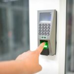 A quoi sert une carte bancaire biométrique ?